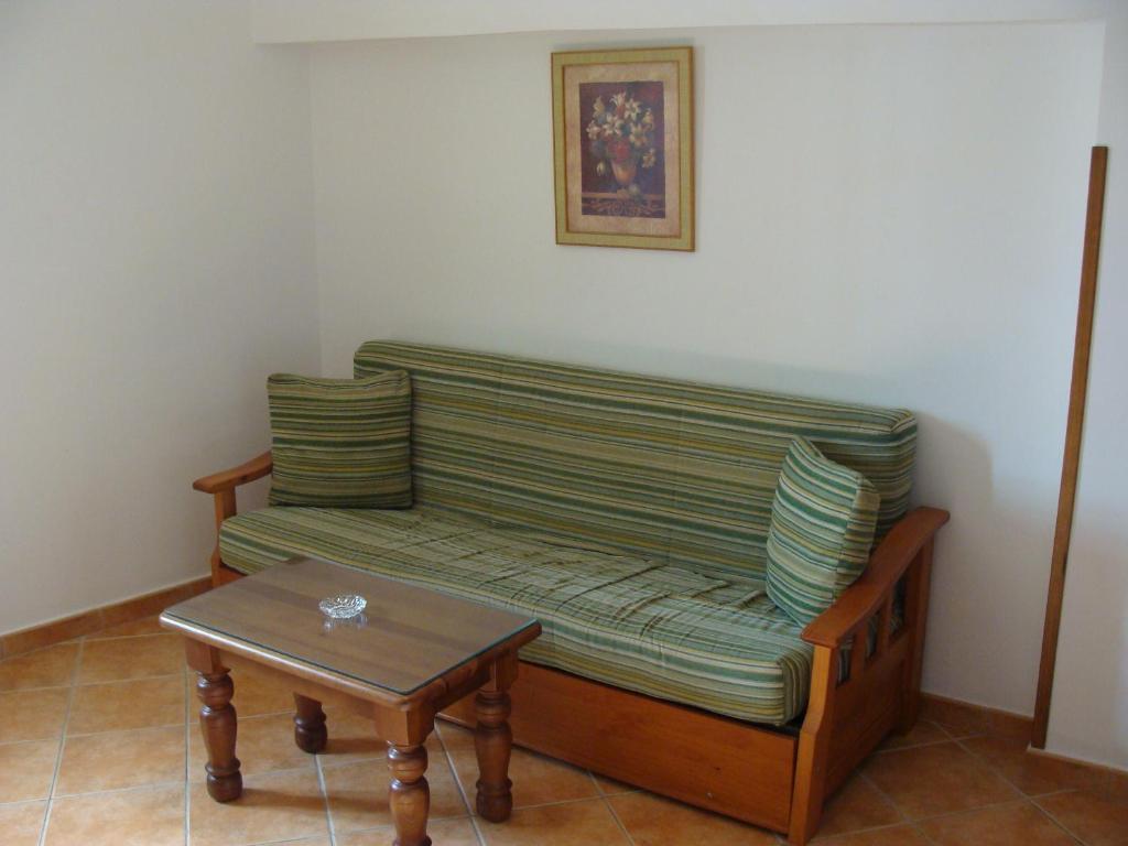 Apartamentos Reysan Vejer de la Frontera Extérieur photo